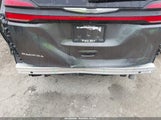 CHRYSLER PACIFICA TOURING L 2C4RC1BG7NR114024 снимка