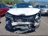 Kia Sorento Sx 5XYRKDLF5NG110214 снимка