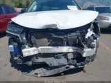 Kia Sorento Sx 5XYRKDLF5NG110214 снимка