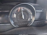 Ford Explorer Xlt 1FM5K7D85HGE22594 снимка