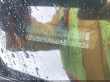FORD MUSTANG V6/V6 PREMIUM 1ZVBP8AN6A5138124 снимка