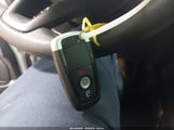 Ford Ecosport Se MAJ6S3GL3NC469228 снимка