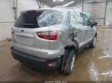 Ford Ecosport Se MAJ6S3GL3NC469228 снимка