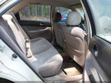 HONDA ACCORD LX/EX 1HGCD5639RA000927 fotografie
