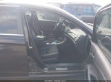 HONDA ACCORD SPORT 1HGCR2F50GA133235 photo