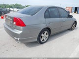 HONDA CIVIC EX 2HGES26884H539865 снимка