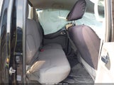 NISSAN FRONTIER SV 1N6AD0ER7JN728559 снимка