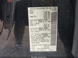 NISSAN FRONTIER SV 1N6AD0ER7JN728559 снимка