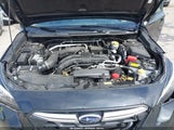 Subaru Crosstrek Premium JF2GTAEC2MH211871 снимка