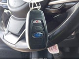 Subaru Crosstrek Premium JF2GTAEC2MH211871 снимка