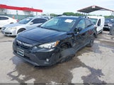 Subaru Crosstrek Premium JF2GTAEC2MH211871 снимка