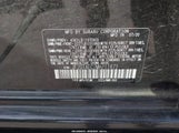 Subaru Crosstrek Premium JF2GTAEC2MH211871 снимка
