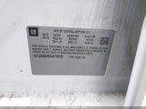 Chevrolet Sonic Ls Auto 1G1JA6SHXG4178629 снимка
