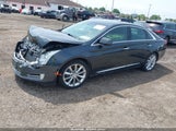 CADILLAC XTS LUXURY 2G61P5S3XD9244824 снимка