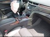 CADILLAC XTS LUXURY 2G61P5S3XD9244824 снимка