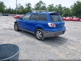 MITSUBISHI OUTLANDER XLS JA4LX41G53U031294 снимка