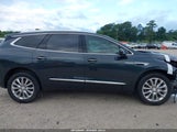 Buick Enclave Fwd Premium 5GAERCKW0LJ280100 fotografie