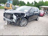 Buick Enclave Fwd Premium 5GAERCKW0LJ280100 снимка