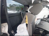 CHEVROLET SILVERADO 1500 WT 1GCNCPEH0FZ334103 снимка