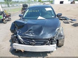 NISSAN ALTIMA 2.5 SV 1N4AL3AP6JC207975 fotografie