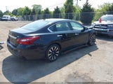 NISSAN ALTIMA 2.5 SV 1N4AL3AP6JC207975 photo