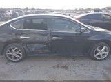 NISSAN SENTRA SR 3N1AB7AP8FY292694 снимка