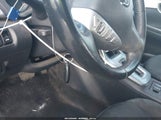 NISSAN SENTRA SR 3N1AB7AP8FY292694 снимка