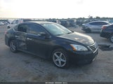 NISSAN SENTRA SR 3N1AB7AP8FY292694 снимка