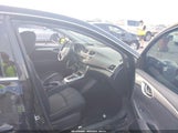 NISSAN SENTRA SR 3N1AB7AP8FY292694 снимка