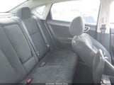 NISSAN SENTRA SR 3N1AB7AP8FY292694 снимка