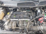 FORD FIESTA SE 3FADP4EJ4CM126262 снимка