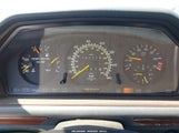 MERCEDES-BENZ E 320 WDBEA32E3RC048390 снимка