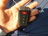 Toyota Prius Prime Xle JTDKAMFP4M3169430 снимка