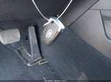 FORD EXPLORER LIMITED 1FMSK8FH6NGA47283 снимка