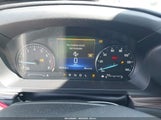 FORD EXPLORER LIMITED 1FMSK8FH6NGA47283 снимка