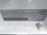 Audi A4 2.0T Premium WAUBFAFL3AN062072 снимка