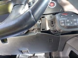 Ram  Trx 4X4 5'7 Box 1C6SRFU95MN736992 снимка