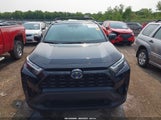 TOYOTA RAV4 HYBRID XLE 4T3RWRFV6RU110167 fotografie