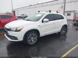 Mitsubishi Outlander Sport 2.0 Es JA4AR3AU1HZ002564 fotografie