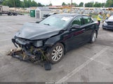 KIA OPTIMA EX 5XXGN4A7XFG417202 снимка