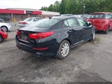 KIA OPTIMA EX 5XXGN4A7XFG417202 снимка