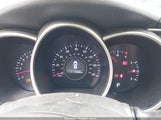 KIA OPTIMA EX 5XXGN4A7XFG417202 снимка