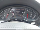 AUDI A8 L 3.0T WAURGAFD9DN007120 снимка