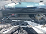 Chevrolet Silverado  4Wd Short Bed Wt 1GCPDAEK1NZ581577 fotografie