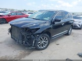 INFINITI QX60 5N1AL0MN4FC533635 снимка