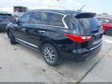 INFINITI QX60 5N1AL0MN4FC533635 снимка