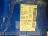 NISSAN FRONTIER SV 1N6AD0ER5FN747554 снимка