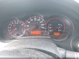 NISSAN ALTIMA 2.5 S 1N4AL21E29N544572 photo