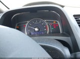 HONDA CIVIC VP 2HGFA16369H356879 снимка
