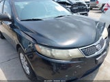 KIA FORTE EX KNAFU4A21D5669213 снимка